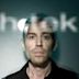 Photek