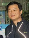 Chou Hsi-wei