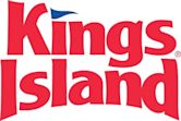 Kings Island