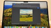蘋果M3晶片版MacBook Air實測，專家：布局AI力道更強 - TNL The News Lens 關鍵評論網