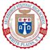 Archbishop Stepinac High School