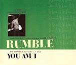 Rumble (You Am I song)