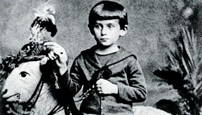 Franz Kafka y el enigma de los animales, en el centenario del gran escritor checo