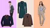 11 best places to buy work clothes