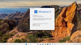 Windows 11 KB5039319 beta adds Start Menu jump lists, new Spotlight UI