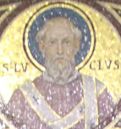 Pope Lucius I