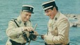 Le Gendarme de Saint-Tropez (M6) : 6 anecdotes méconnues sur la comédie de Louis de Funès