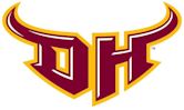 Cal State Dominguez Hills Toros