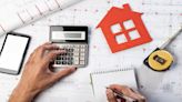 Smart tips for purchasing your first home on a budget