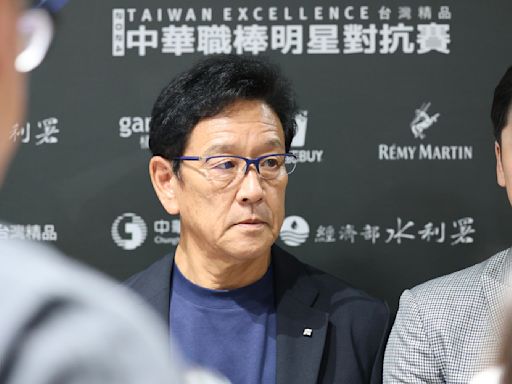 大谷翔平》「沒想到他對盜壘這麼有興趣」 栗山英樹談愛徒驚人的50盜