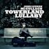 Towerland Lullaby