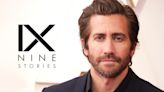 Jake Gyllenhaal’s Nine Stories Inks First-Look Film Pact With Amazon MGM Studios Following ‘Road House’ Success
