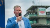 Jim Cornelison will return to sing '(Back Home Again in) Indiana' at the Indianapolis 500