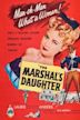 The Marshal's Daughter