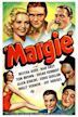 Margie (1940 film)