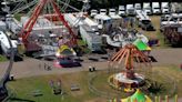 Northen Wisconsin State Fair officials share bag policy information