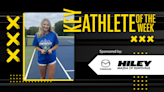 Hiley Mazda Key Athlete of the Week: Lauderdale County’s Jillian Tanner