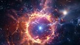 Resurrecting History: The Unexpected Revival of Supernova 1181