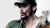 Che: Part One Streaming: Watch & Stream Online via AMC Plus