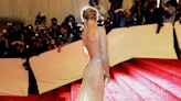 What time does the Met Gala red carpet start, and how long do arrivals last?