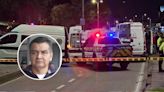 Director del Inpec confirmó más de 550 amenazas de muerte tras asesinato de director de la cárcel La Modelo