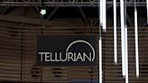 Tellurian to use most of gas asset sale to pay off debt