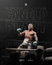 Canelo Álvarez vs. Caleb Plant