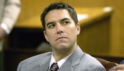 Peacock’s ‘Face to Face With Scott Peterson’ Trailer Presents New Theories on Laci Peterson’s Murder