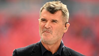 EFL owner would never hire Roy Keane as whole squad would leave within two weeks