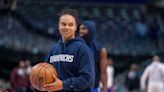 WNBA head-coaching candidate list filled with established leaders ready for highly competitive league