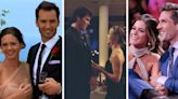 Happily ever after: 'The Bachelorette' stars who found lasting love on national TV