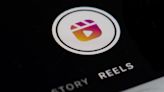 Instagram makes public Reels downloadable for everyone