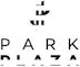 Park Plaza Hotels & Resorts