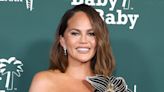 Chrissy Teigen Posts the Cutest Photos of Baby Wren on Instagram (and He Looks Like John Legend’s Mini-Me)