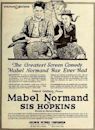 Sis Hopkins (1919 film)