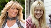 HIMYF's 'Crossover' With Lizzie McGuire Revealed: How Hilary Duff's Hulu Show Revisited the Disney Channel Classic