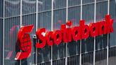 Scotiabank technical issues disrupting salary payments