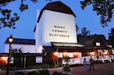 Bucks County Playhouse