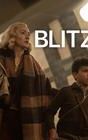 Blitz