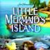 Little Mermaid's Island