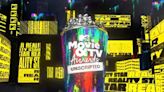 MTV Movie & TV Awards 2024 Is Cancelled, Details Inside - News18