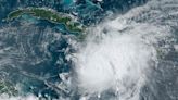 Huracán Beryl: qué hacer si tenés un vuelo programado al Caribe