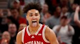 Hoosier Hysterics fan fest opens IU basketball season for fans, NIL dollars for athletes