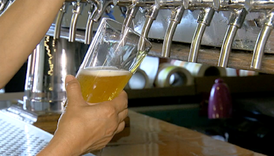 Northside brewery searching for new location 'due to unforeseen circumstances'