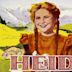 Heidi (1952 film)