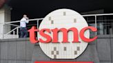 TSMC Will Triple Arizona Investment To $40 Billion, Among Largest Foreign Outlays In U.S. History