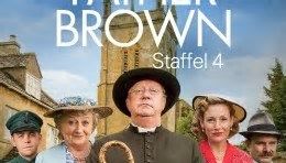 "Father Brown" bei ZDFneo im Livestream und TV: Wie geht es in Folge 8 der Krimiserie weiter?