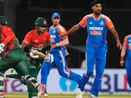 India vs Bangladesh 3rd T20I: Match preview, predicted playing XIs, pitch report and other details