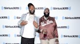Rick Ross, Meek Mill and Wale Coming Together on ‘Too Good to Be True’ Is the Closest We’ll Get to an MMG Reunion