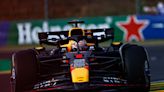 F1: Prós e contras da punição de grid de Verstappen em Spa
